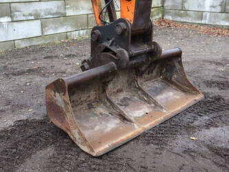 1996-fiat-hitachi-fh150w-3-1414232-45357824