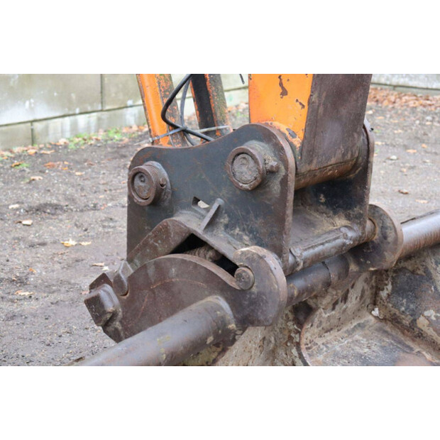 1996 فيات هايتاشي FH150W.3-45357825