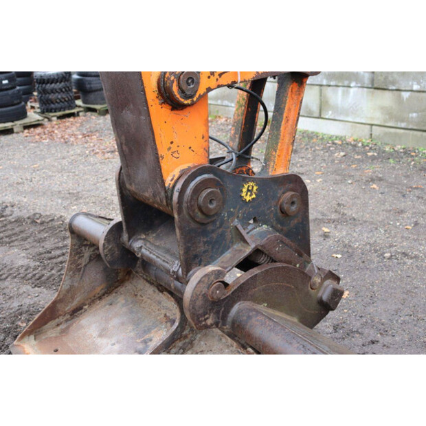 1996 فيات هايتاشي FH150W.3-45357826