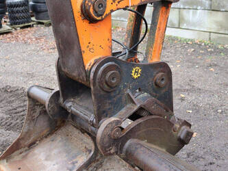 1996-fiat-hitachi-fh150w-3-1414232-45357826