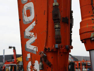 1996-fiat-hitachi-fh150w-3-1414232-45357828