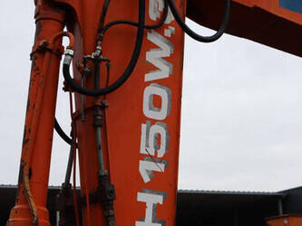 1996-fiat-hitachi-fh150w-3-1414232-45357830