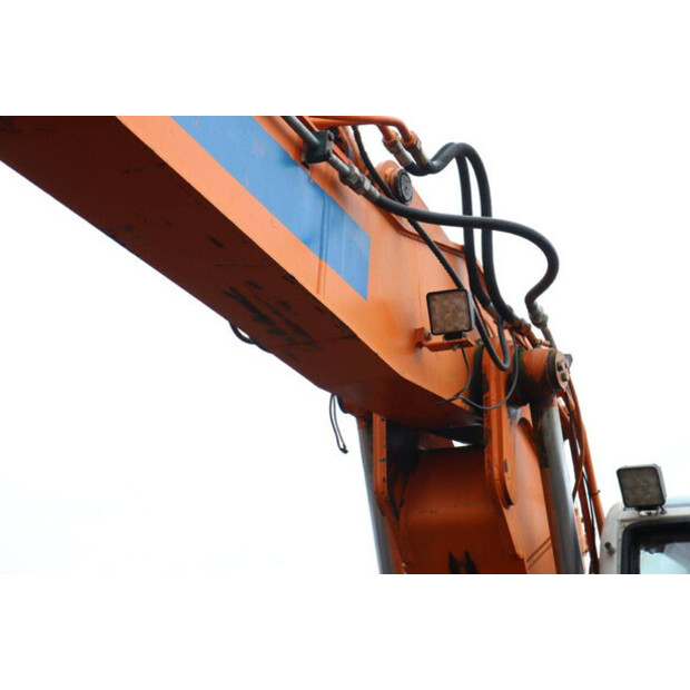 1996 فيات هايتاشي FH150W.3-45357831