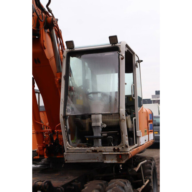 1996 فيات هايتاشي FH150W.3-45357832