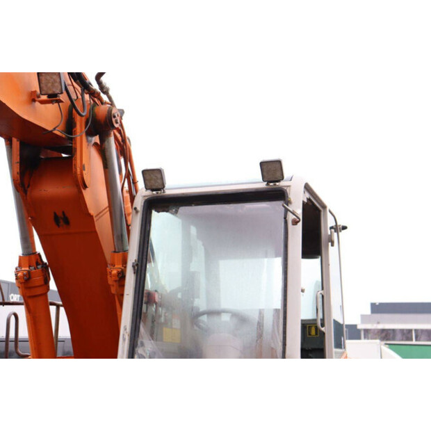 1996 فيات هايتاشي FH150W.3-45357833