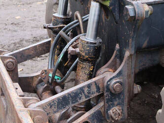 1996-fiat-hitachi-fh150w-3-1414232-45357835