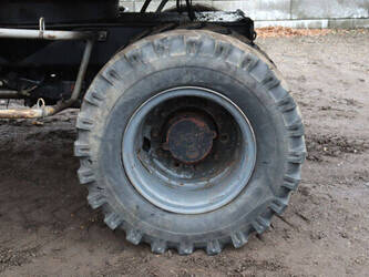 1996-fiat-hitachi-fh150w-3-1414232-45357837