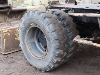 1996-fiat-hitachi-fh150w-3-1414232-45357838