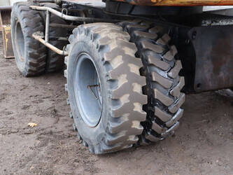 1996-fiat-hitachi-fh150w-3-1414232-45357839