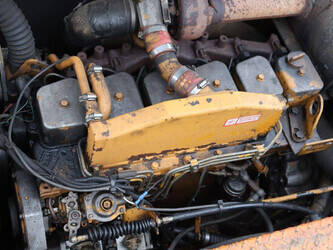 1996-fiat-hitachi-fh150w-3-1414232-45357845