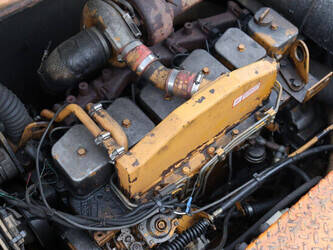 1996-fiat-hitachi-fh150w-3-1414232-45357846