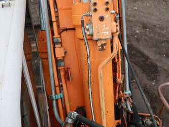 1996-fiat-hitachi-fh150w-3-1414232-45357848