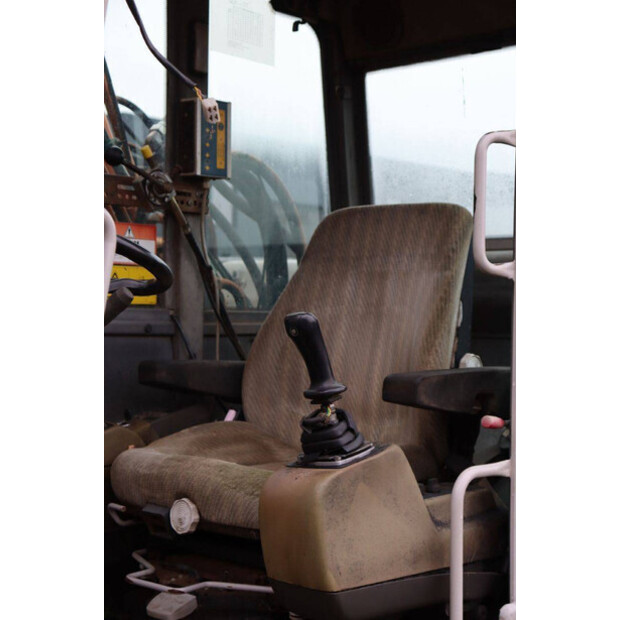 1996 فيات هايتاشي FH150W.3-45357850