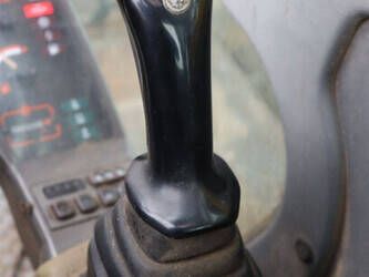 1996-fiat-hitachi-fh150w-3-1414232-45357853