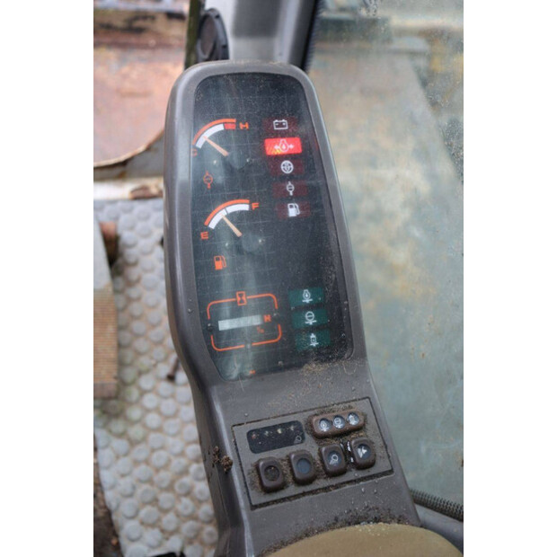 1996 فيات هايتاشي FH150W.3-45357854