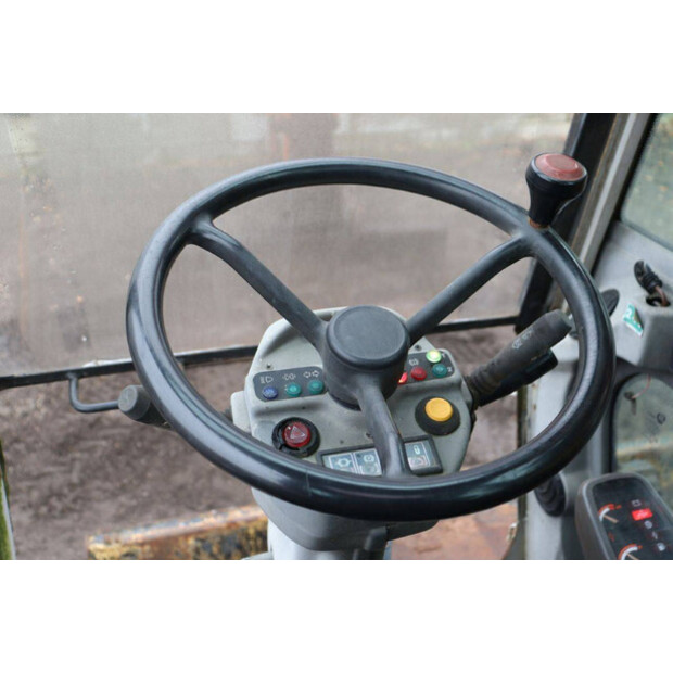 1996 فيات هايتاشي FH150W.3-45357857