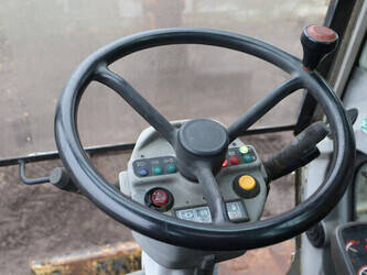 1996-fiat-hitachi-fh150w-3-1414232-45357857