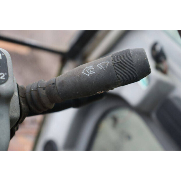 1996 فيات هايتاشي FH150W.3-45357859