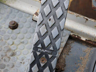 1996-fiat-hitachi-fh150w-3-1414232-45357860