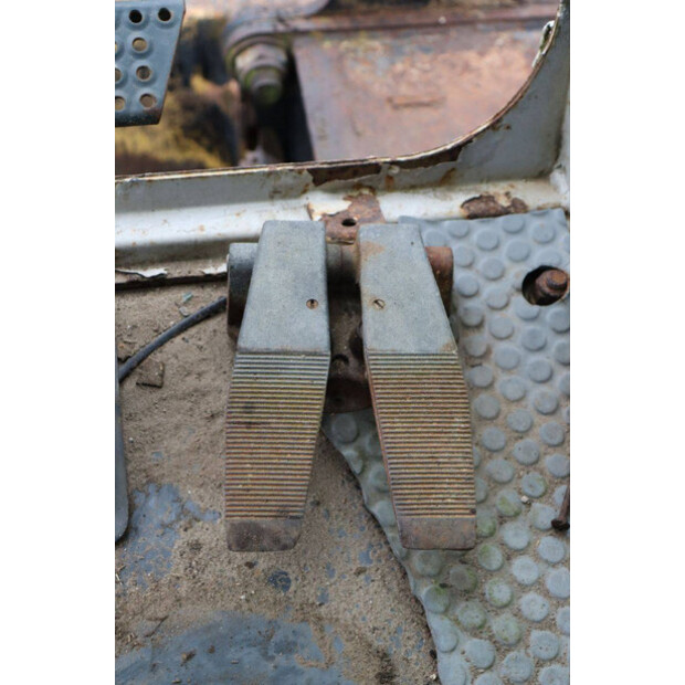 1996 فيات هايتاشي FH150W.3-45357861