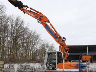 1996-fiat-hitachi-fh150w-3-1414232-45357864