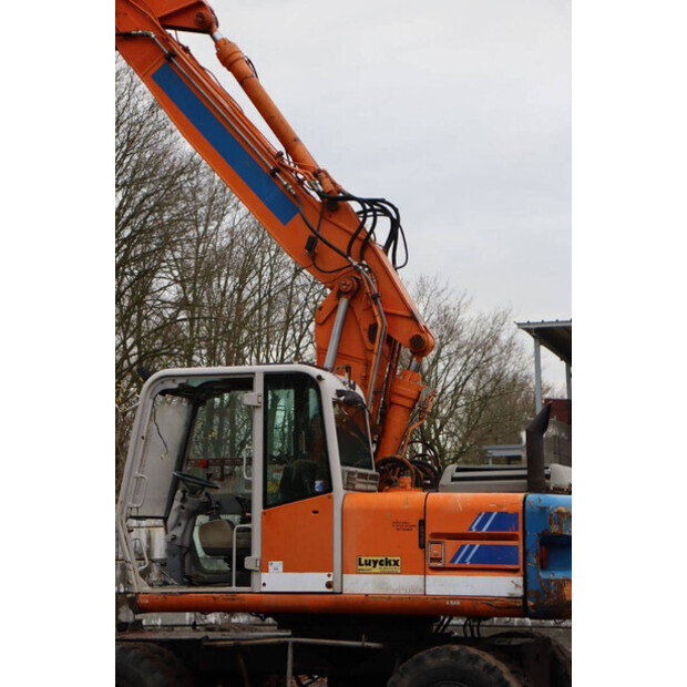 1996 فيات هايتاشي FH150W.3-45357865