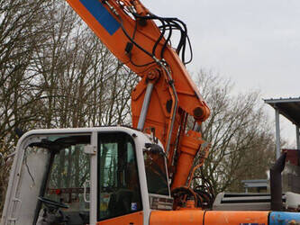 1996-fiat-hitachi-fh150w-3-1414232-45357865