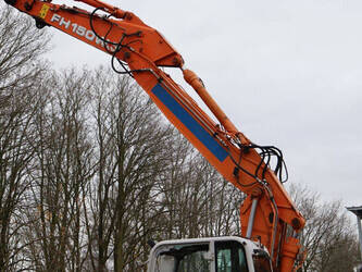 1996-fiat-hitachi-fh150w-3-1414232-45357866