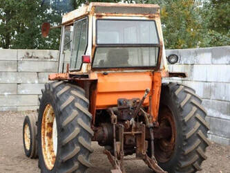 1977-fiat-780-8-1414233-45357872