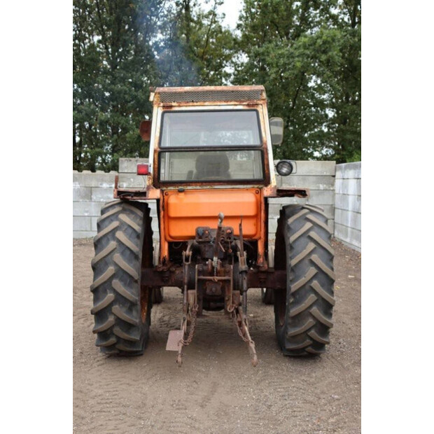 1977 فيات 780/8-45357873