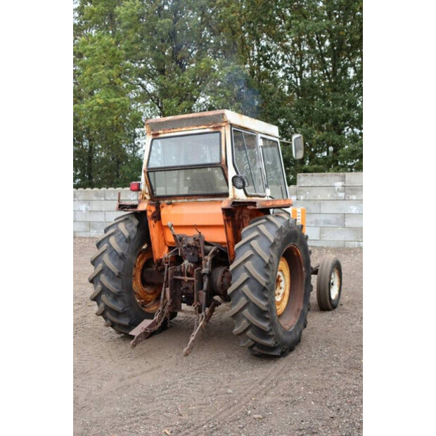 1977 فيات 780/8-45357874