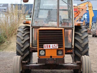 1977-fiat-780-8-1414233-45357876