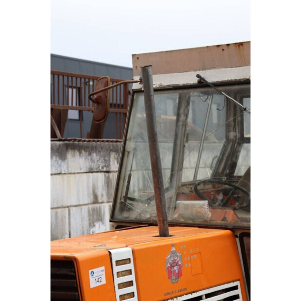 1977 فيات 780/8-45357879