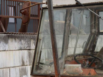 1977-fiat-780-8-1414233-45357879