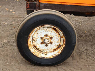 1977-fiat-780-8-1414233-45357881