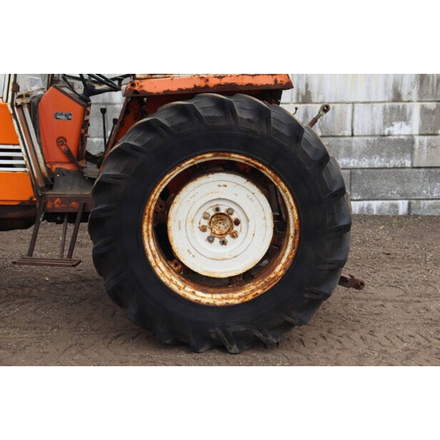 1977 فيات 780/8-45357882