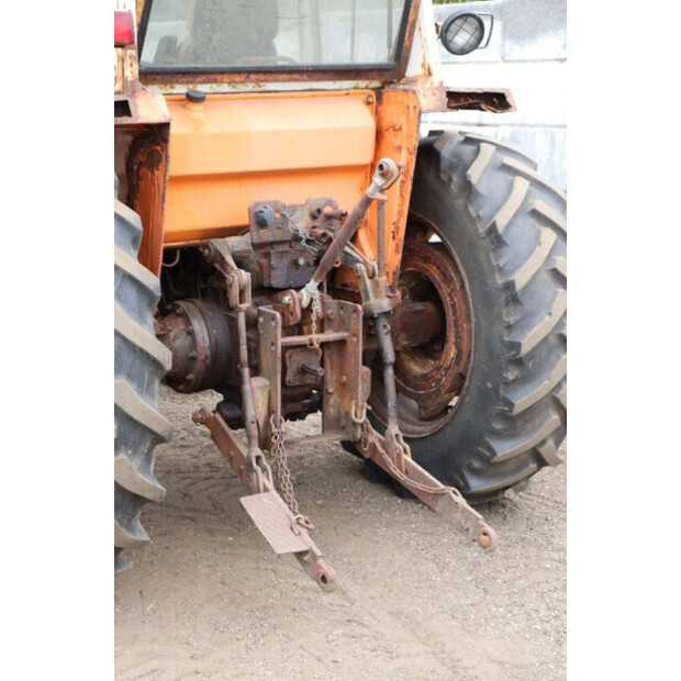 1977 فيات 780/8-45357884