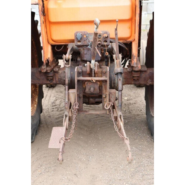 1977 فيات 780/8-45357885