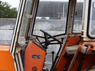 1977-fiat-780-8-1414233-45357889