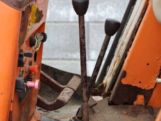 1977-fiat-780-8-1414233-45357893