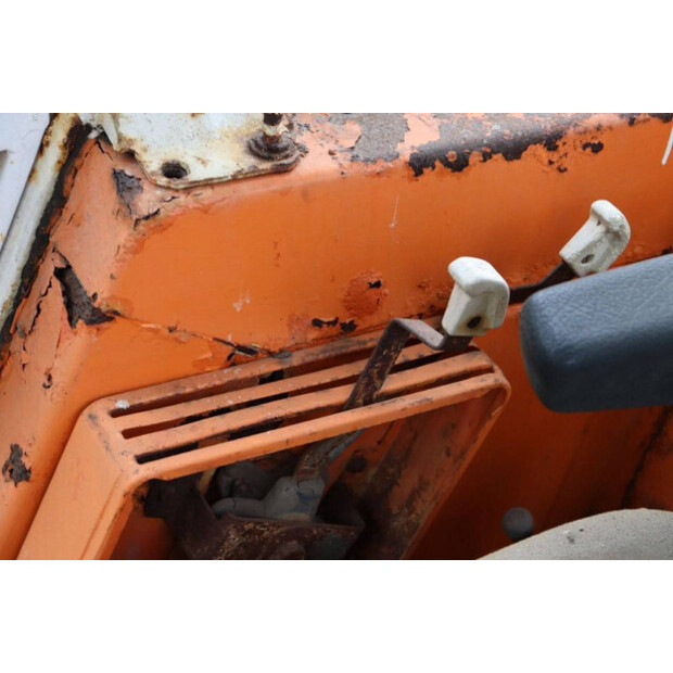 1977 فيات 780/8-45357894