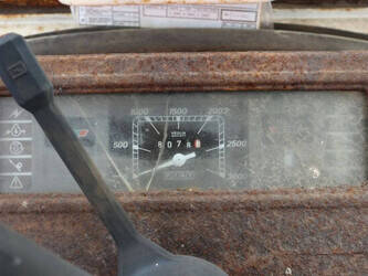 1977-fiat-780-8-1414233-45357896