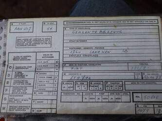 1977-fiat-780-8-1414233-45357900