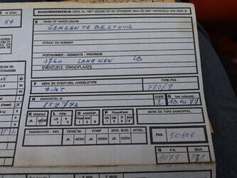 1977-fiat-780-8-1414233-45357901