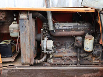 1977-fiat-780-8-1414233-45357903