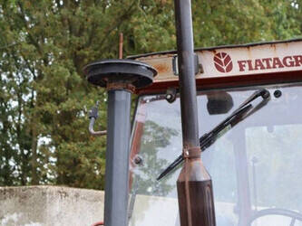 fiatagri-110-90s-1414234-45357916