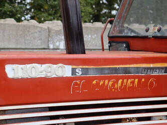 fiatagri-110-90s-1414234-45357918