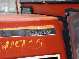 fiatagri-110-90s-1414234-45357920