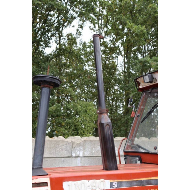 Fiatagri 110-90S-45357921