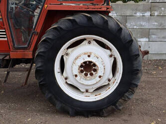 fiatagri-110-90s-1414234-45357924